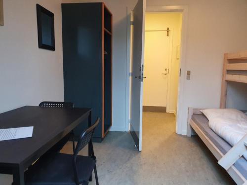 Danhostel Ringsted - image 13
