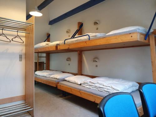 Danhostel Ringsted - image 6
