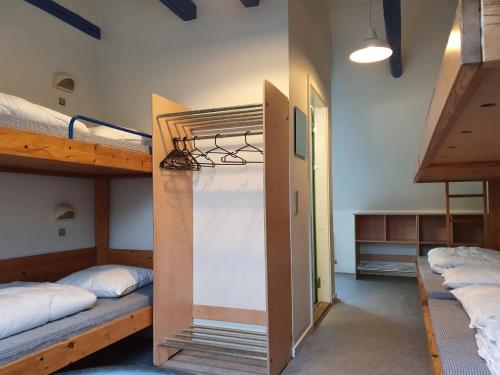 Danhostel Ringsted - image 4