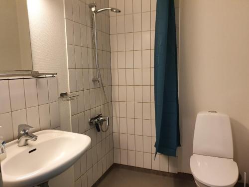 Danhostel Ringsted