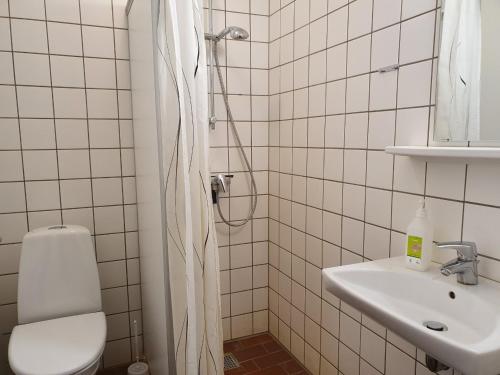 Danhostel Ringsted