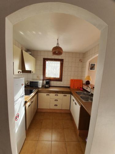 Agnesse - image 3