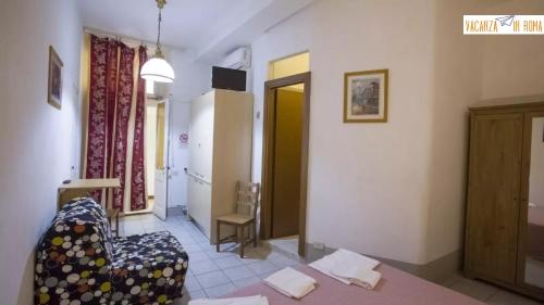 アル パンテオン コン トーマス マン