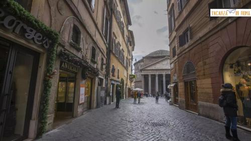 Al Pantheon Con Thomas Mann - image 8