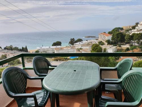 Agnesse - image 5