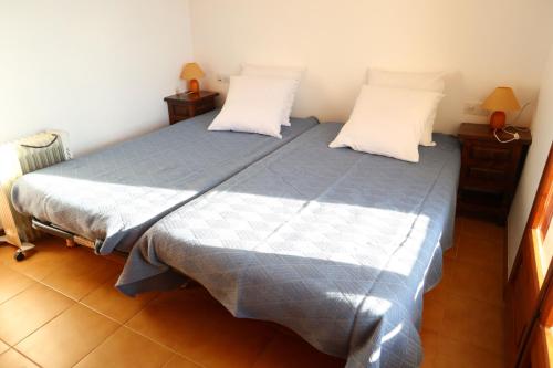 Agnesse - image 10