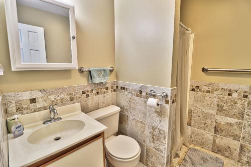 Sandy Shores II condo - image 2