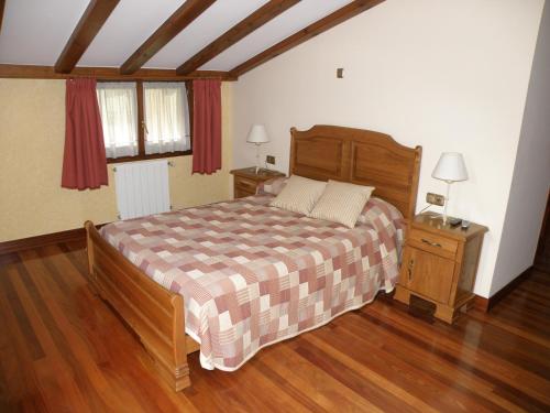 Agroturismo Ibarre - image 4