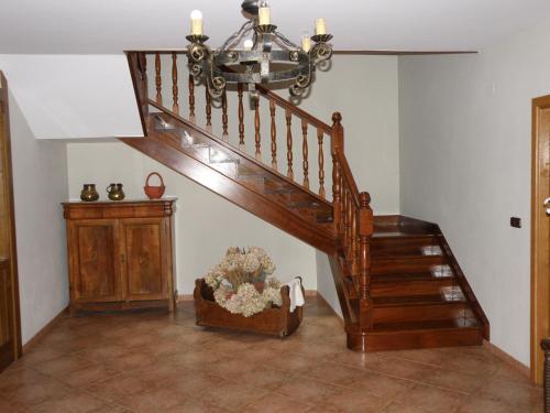 Agroturismo Ibarre - image 7