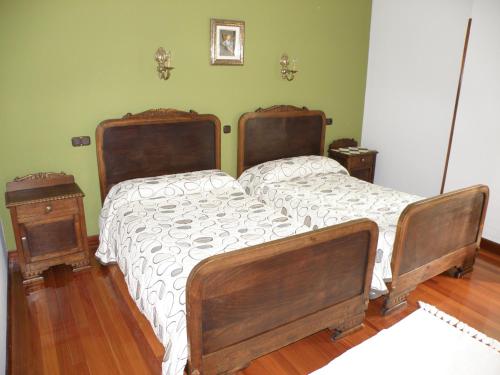 Agroturismo Ibarre - image 2
