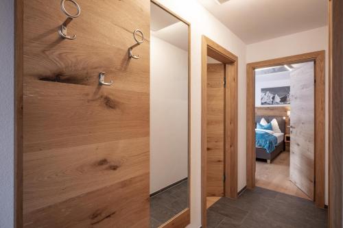 บริการและสิ่งอำนวยความสะดวก, otto steiner appartements pension ellmau & wilder kaiser in เอลล์เมา