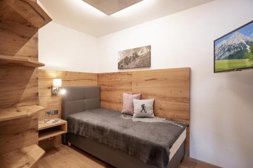 Pension Apartment Steiner - image 9
