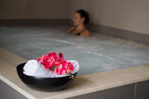 Vila Gale Serra da Estrela - Photo 4 in Manteigas, Portugal