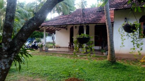 Bethany Homestay