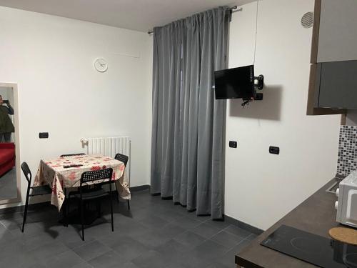 BICOCCA APPARTAMENTI - image 7