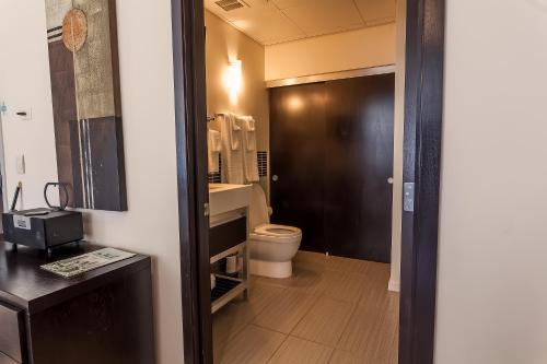 TenTen Wilshire Los Angeles (CA)