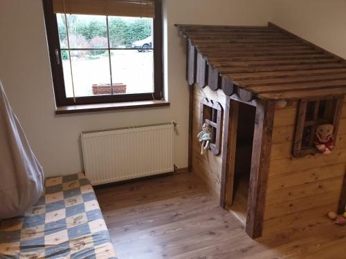 Apartmany chaloupka - image 5