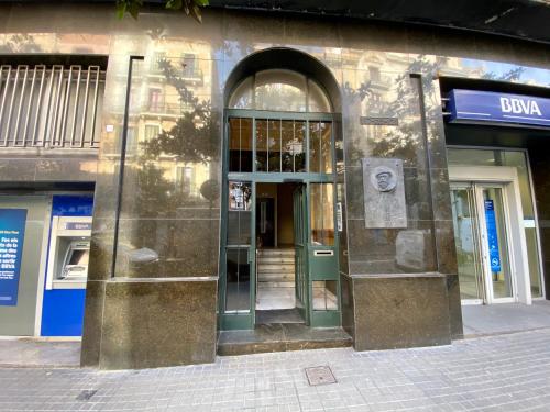 Barcelona Housing Student - image 4
