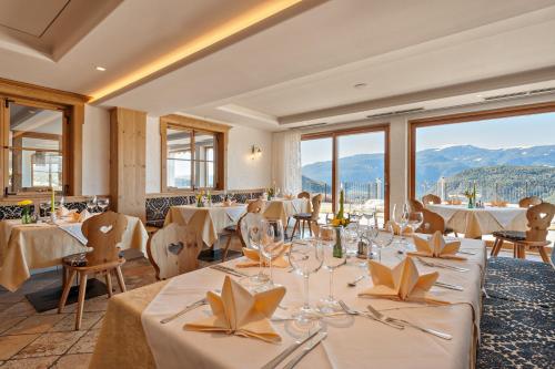 Hotel Rosslaufhof 3