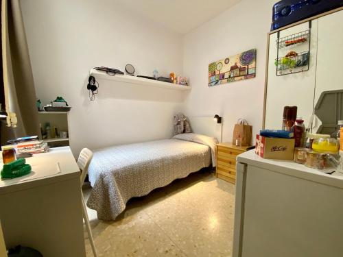 Barcelona Housing Student - image 9