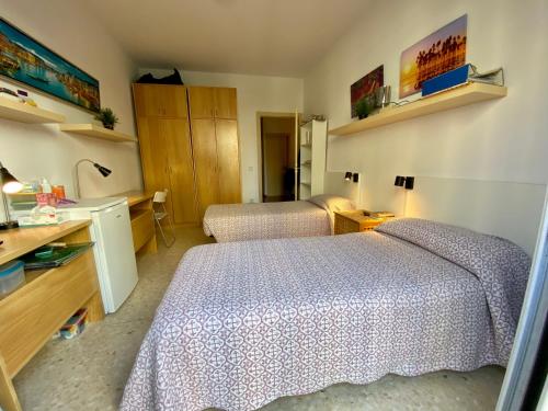 Barcelona Housing recommend for Students - image 4