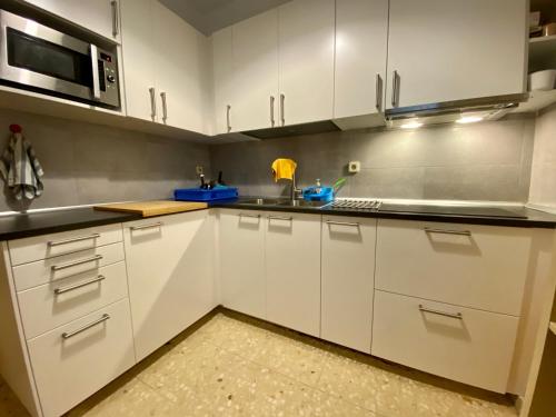 Barcelona Housing Student - main image