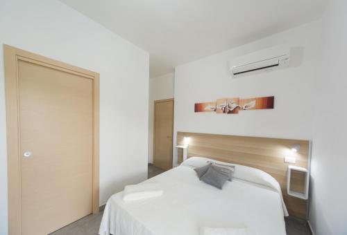 B&B Pioppi
