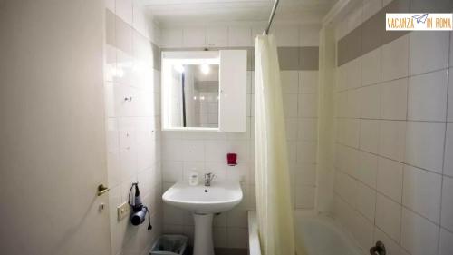 Al Pantheon con Thomas Mann