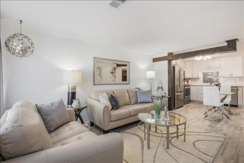 Island Escape home - image 8