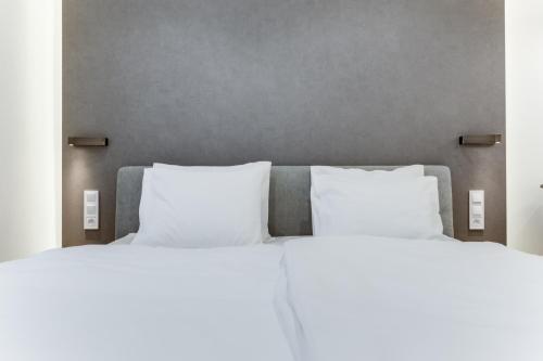 Lampi Aparthotel Prague – Prague