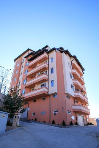 ГеВе Апартаменти, Sandanski (foto 6)