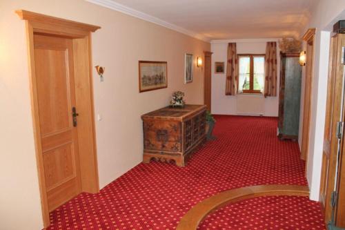 Hotel zur Post - main image