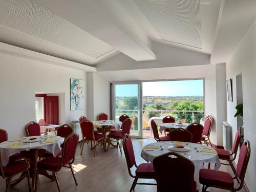 บริการและสิ่งอำนวยความสะดวก, Casa do Peso in คาร์โต