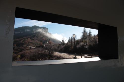 El Rincon de Una in Una