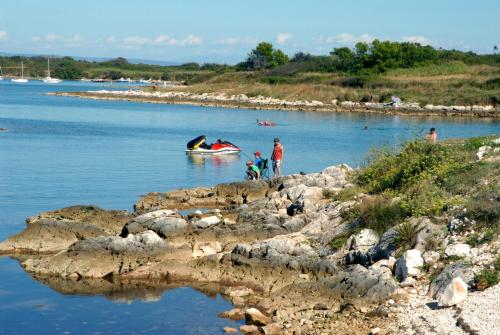 Apartman Barbara Apartman Barbara