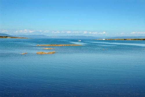 Apartman Barbara Apartman Barbara