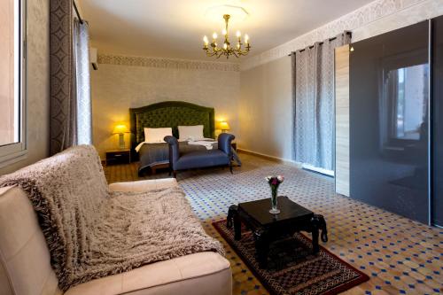 Villa Ayche Villa Ayche