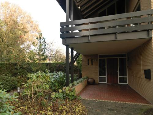  B & B Waalre in Waalre