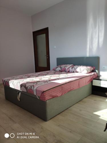 Guestrooms LILIYA
