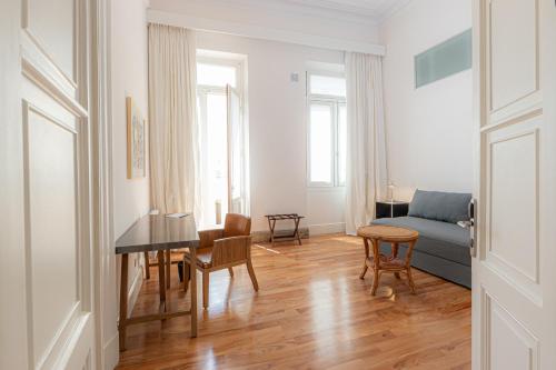 Cassa Lepage Art Hotel Buenos Aires, Buenos Aires (photo 11)