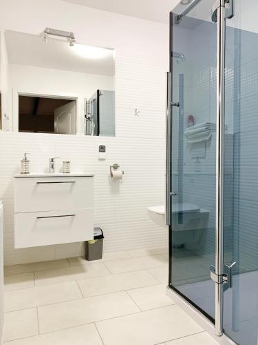 Apartamenty ZZ