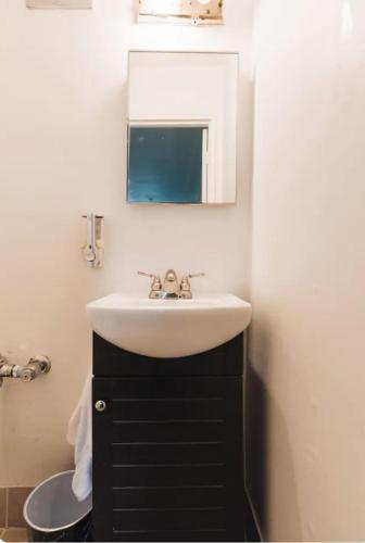 Large Apartment in Brooklyn+ Balcony (Water View)