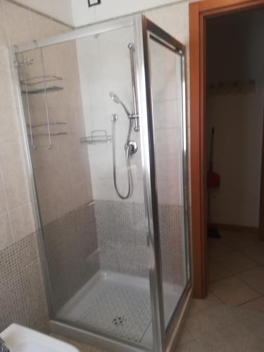 Casamarin6, Caorle (foto 4)
