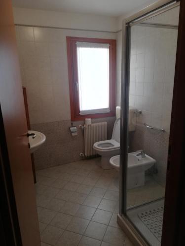 Casamarin6, Caorle (foto 5)