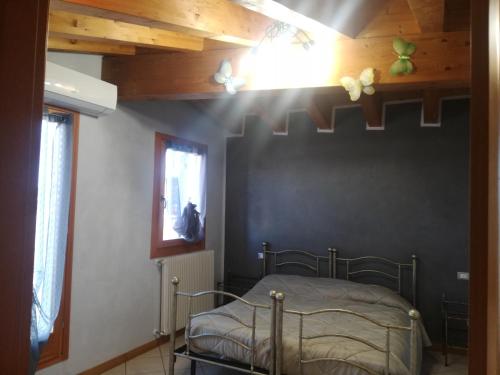 Casamarin6, Caorle (foto 7)