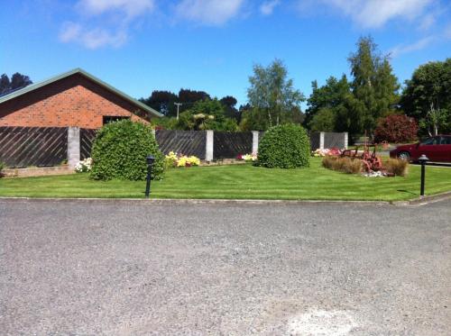 Invercargill Holiday Park & Motels