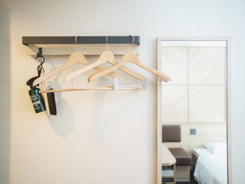 Double Room - Non-Smoking  image 4