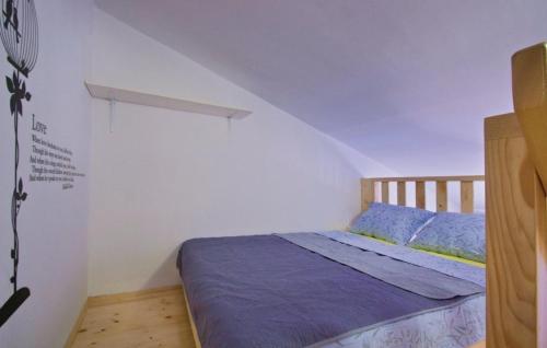 Apartments Svjetlana - image 3