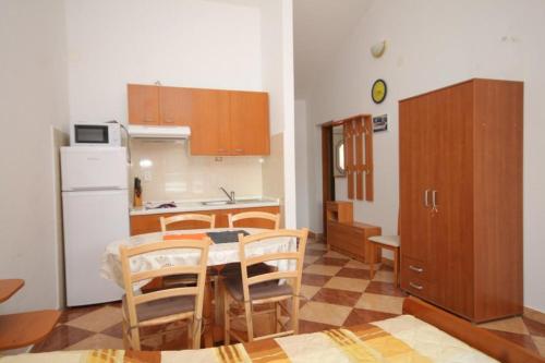 Apartments by the sea Pasadur Lastovo - 8391 - image 5