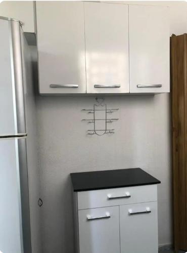 Apartamento 3 quartos , Bairro Amazonas